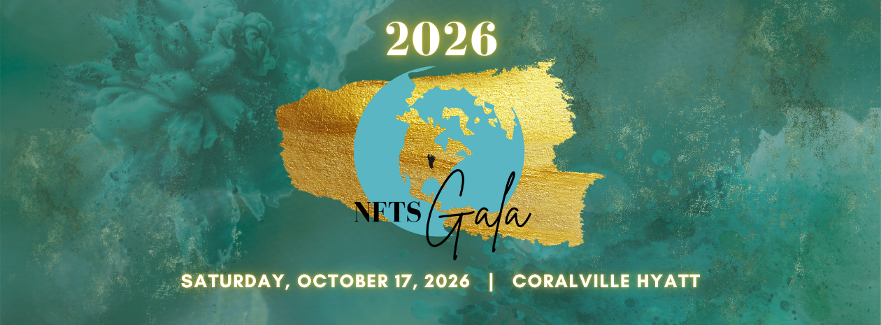 2026 Annual Gala